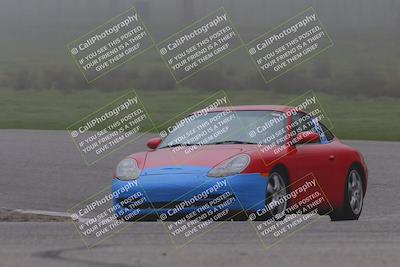 media/Jan-17-2026-VARA University (Sat) [[0e7bc3e19f]]/Red/Session 1 On Ramp/